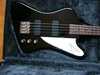 Gibson Thunderbird Studio 2.jpg